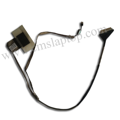 Kabel LCD Acer Aspire 5741